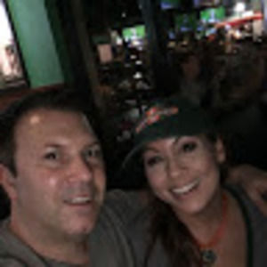 Meet your Posher, Bill